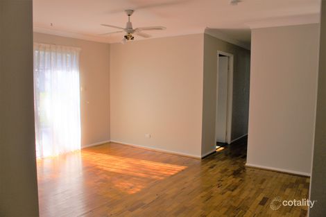 Property photo of 11 Railway Crescent Mittagong NSW 2575