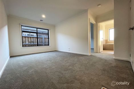 Property photo of 16 Hagley Road Mickleham VIC 3064