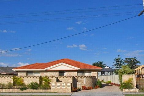 Property photo of 1/184 West Street Umina Beach NSW 2257