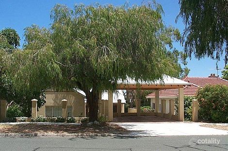 117 Mckenzie St, Wembley, WA 6014