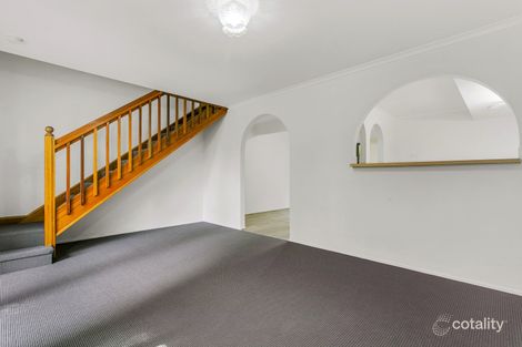 Property photo of 7/20 Wheaton Road Melrose Park SA 5039