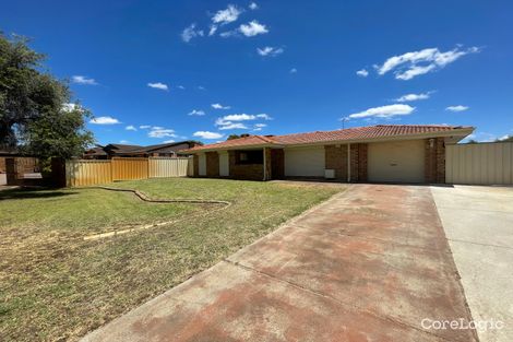 Property photo of 10 Beete Place Beechboro WA 6063