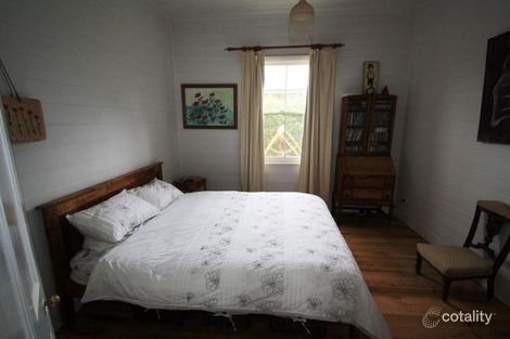 Property photo of 6 Pincini Street Mirboo North VIC 3871