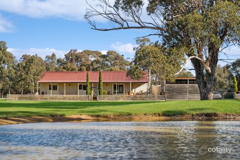 30 South Lane, Kyneton, VIC 3444