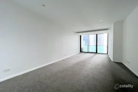 3107/618 Lonsdale St, Melbourne, VIC 3000