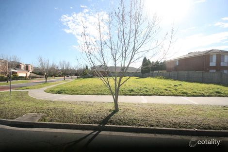 438 Dandelion Dr, Rowville, VIC 3178