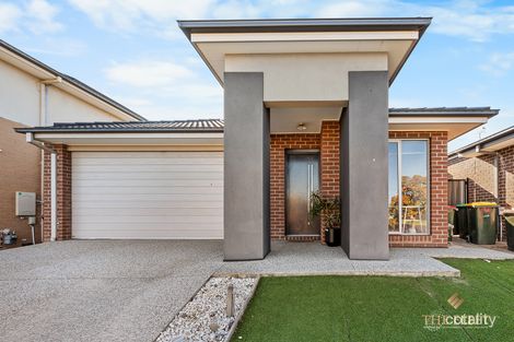 9 Scotsdale Rd, Truganina, VIC 3029