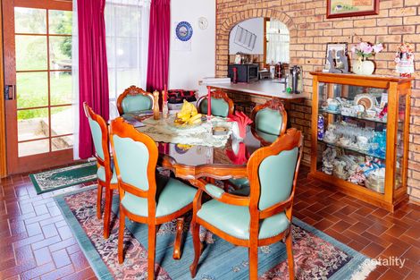 Property photo of 55 Eric Fenning Drive Surf Beach NSW 2536