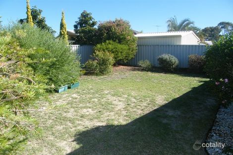 Property photo of 60 Elliot Road Hocking WA 6065