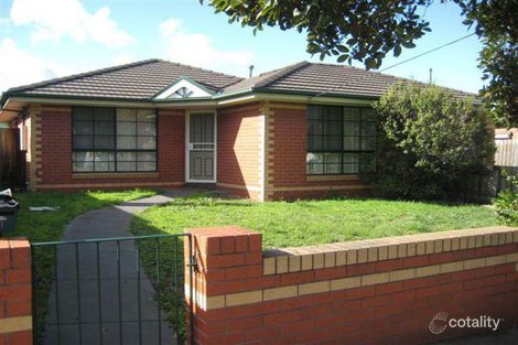 80 Sussex St, Pascoe Vale, VIC 3044