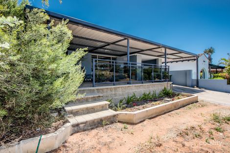 Property photo of 32 Eastern Road Geraldton WA 6530