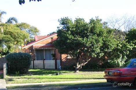 3 Wills Cres, Daceyville, NSW 2032