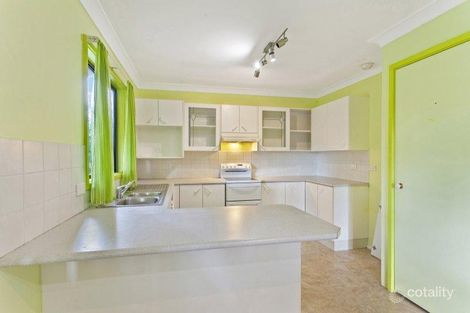 Property photo of 43 Bay Street Balcolyn NSW 2264