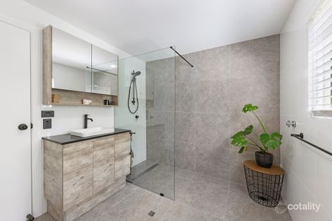 Property photo of 65 Long Road Tamborine Mountain QLD 4272