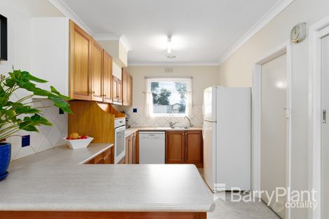 29 Nagle Dr, Belmont, VIC 3216