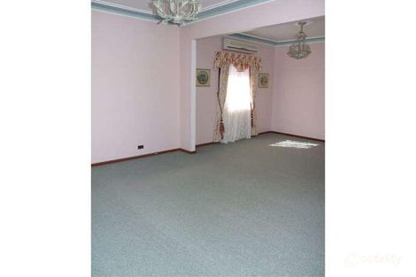 Property photo of 19 Kiora Street Panania NSW 2213