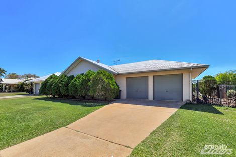 63 Larrakia Rd, Rosebery, NT 0832