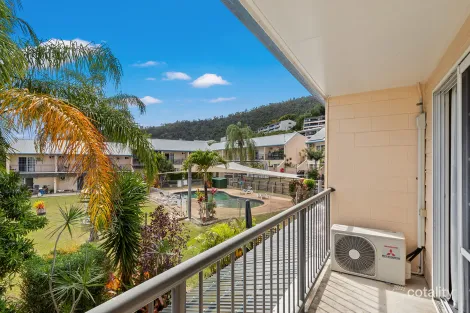 Property photo of 15/11 Island Drive Cannonvale QLD 4802