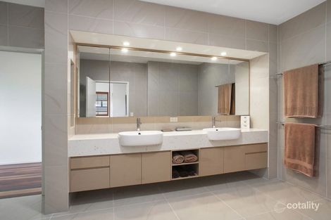 Property photo of 12 Border Drive Currumbin Waters QLD 4223