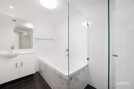 Property photo of 129/10 Lachlan Street Waterloo NSW 2017