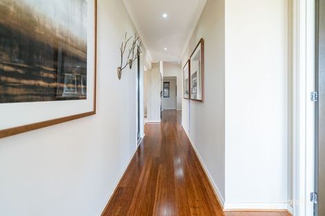 Property photo of 5 Memory Crescent Wyndham Vale VIC 3024