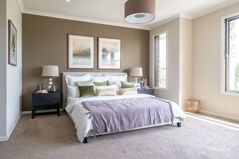 Property photo of 5 Memory Crescent Wyndham Vale VIC 3024