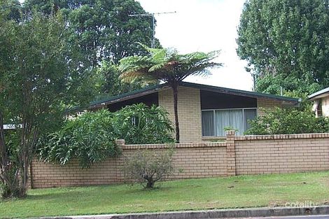 63 Baratta St, Southport, QLD 4215