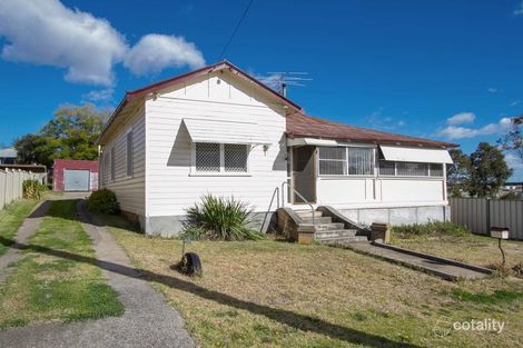 5 Church St, West Tamworth, NSW 2340