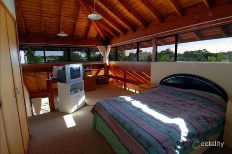 Property photo of 4/20-22 Woomba Place Mooloolaba QLD 4557