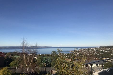 2/83b Diamond Dr, Blackmans Bay, TAS 7052
