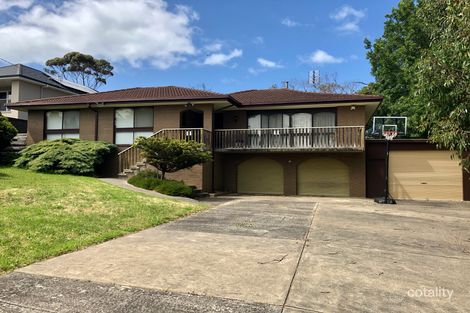 35 Must St, Portland, VIC 3305