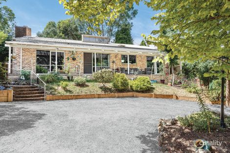 4 Woodside Ct, Ballarat North, VIC 3350