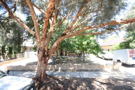 Property photo of 47 Watson Avenue Netley SA 5037