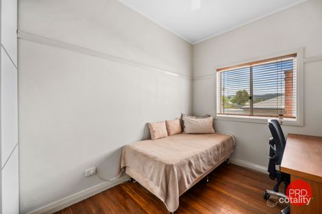 Property photo of 87 Azalea Avenue Coffs Harbour NSW 2450