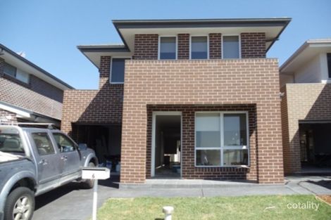 6 Bird Walton Ave, Middleton Grange, NSW 2171