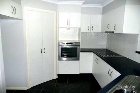 Property photo of 19 Riverbend Way Murwillumbah NSW 2484