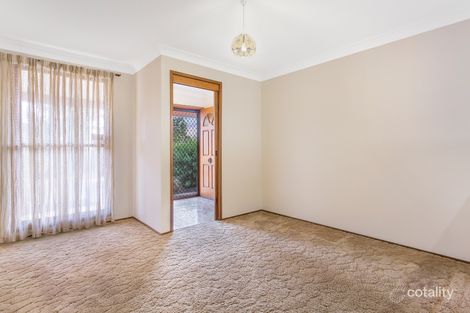 Property photo of 12 Prentice Avenue East Tamworth NSW 2340