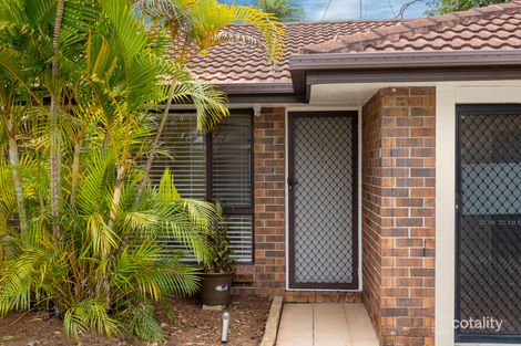 1/29 Callistemon Ct, Arundel, QLD 4214