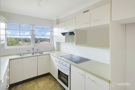 8/126-136 Burns Bay Rd, Lane Cove, NSW 2066
