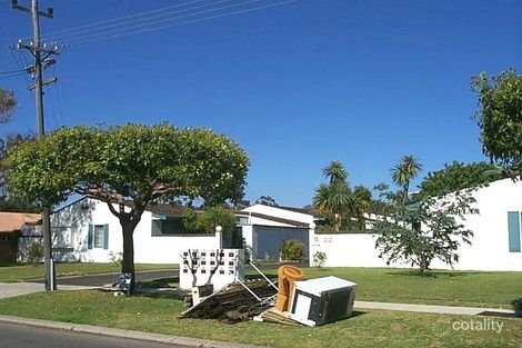 Property photo of 7/11 Drabble Road Scarborough WA 6019