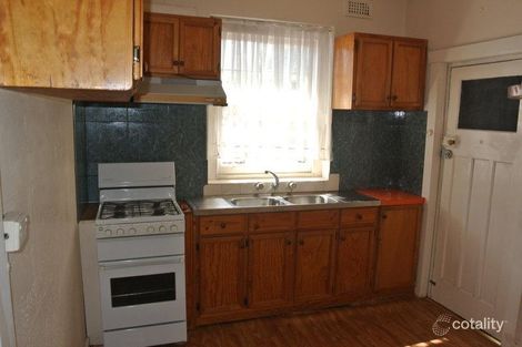 Property photo of FLOOR 1/56A Lewisham Road Windsor VIC 3181