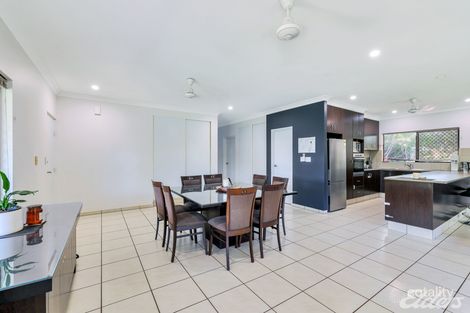 Property photo of 63 Larrakia Road Rosebery NT 0832