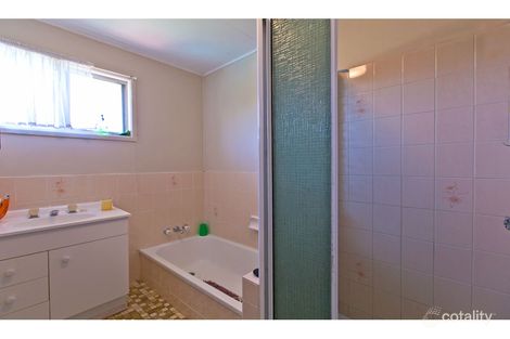 Property photo of 5 Lorelei Street Manly West QLD 4179