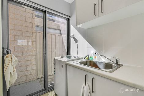 Property photo of 47C Hillsborough Drive Nollamara WA 6061