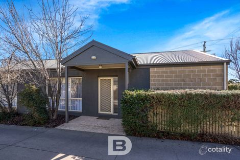 Property photo of 3/3-5 Stephen Street Riddells Creek VIC 3431