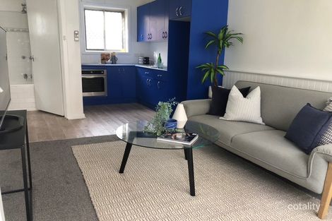 Property photo of 1/3 Hampton Parade West Footscray VIC 3012