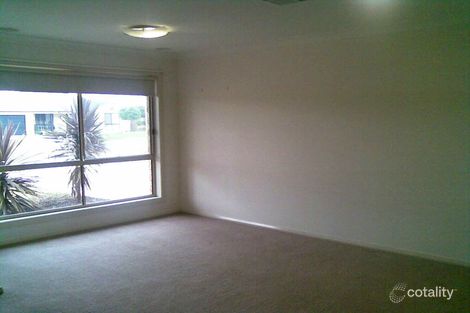 Property photo of 17 Apprentice Avenue Ashmont NSW 2650