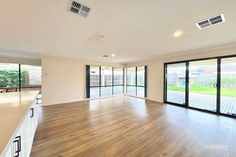 Property photo of 186 Bailey Street Grovedale VIC 3216