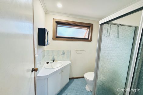 Property photo of 49 Gateshead Drive Wantirna South VIC 3152