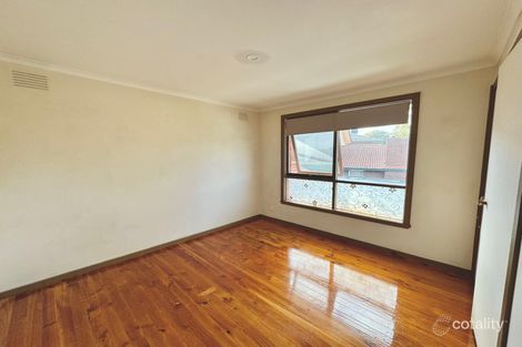Property photo of 49 Gateshead Drive Wantirna South VIC 3152